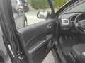 Jeep Compass Compass II 2020 1.6 mjt Longitude 2wd 120cv my19 Noir - thumbnail 6
