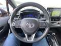 Toyota Corolla Touring Sports 1.8 Hybrid Dynamic + All Season ban Rood - thumbnail 22