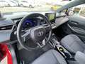 Toyota Corolla Touring Sports 1.8 Hybrid Dynamic + All Season ban Rood - thumbnail 11