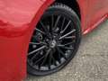 Toyota Corolla Touring Sports 1.8 Hybrid Dynamic + All Season ban Rood - thumbnail 29
