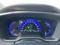 Toyota Corolla Touring Sports 1.8 Hybrid Dynamic + All Season ban Rood - thumbnail 12
