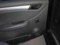 Mercedes-Benz B 200 B 200 CDI Klima Alu Navi Bi - Xenon Euro 5 Noir - thumbnail 16