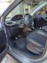 Peugeot 2008 BlueHDi 100 STOP & START Allure - thumbnail 8