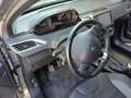 Peugeot 2008 BlueHDi 100 STOP & START Allure - thumbnail 6