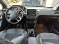 Peugeot 2008 BlueHDi 100 STOP & START Allure - thumbnail 7