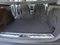 Peugeot 2008 BlueHDi 100 STOP & START Allure - thumbnail 9
