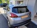 Peugeot 2008 BlueHDi 100 STOP & START Allure - thumbnail 5