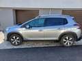 Peugeot 2008 BlueHDi 100 STOP & START Allure - thumbnail 4