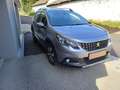 Peugeot 2008 BlueHDi 100 STOP & START Allure - thumbnail 3