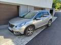 Peugeot 2008 BlueHDi 100 STOP & START Allure - thumbnail 1