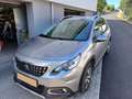 Peugeot 2008 BlueHDi 100 STOP & START Allure - thumbnail 2