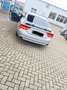 Audi A7 3.0 TDI quattro S tronic Silber - thumbnail 4