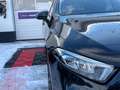 Mercedes-Benz A 180 *TEMPOMAT*KAMERA*TEILLEDER Schwarz - thumbnail 9