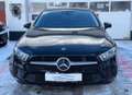 Mercedes-Benz A 180 *TEMPOMAT*KAMERA*TEILLEDER Schwarz - thumbnail 1