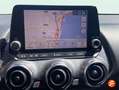 Nissan Juke DIG-T 84 kW (114 CV) 6M/T Tekna Blanco - thumbnail 14