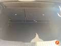 Nissan Juke DIG-T 84 kW (114 CV) 6M/T Tekna Blanco - thumbnail 24