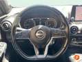 Nissan Juke DIG-T 84 kW (114 CV) 6M/T Tekna Blanco - thumbnail 12