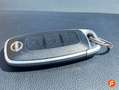 Nissan Juke DIG-T 84 kW (114 CV) 6M/T Tekna Blanco - thumbnail 20