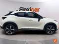 Nissan Juke DIG-T 84 kW (114 CV) 6M/T Tekna Blanco - thumbnail 9