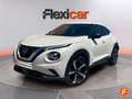 Nissan Juke DIG-T 84 kW (114 CV) 6M/T Tekna Blanco - thumbnail 3