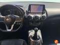 Nissan Juke DIG-T 84 kW (114 CV) 6M/T Tekna Blanco - thumbnail 11