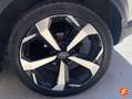 Nissan Juke DIG-T 84 kW (114 CV) 6M/T Tekna Blanco - thumbnail 10