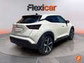 Nissan Juke DIG-T 84 kW (114 CV) 6M/T Tekna Blanco - thumbnail 8