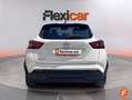 Nissan Juke DIG-T 84 kW (114 CV) 6M/T Tekna Blanco - thumbnail 7