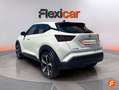 Nissan Juke DIG-T 84 kW (114 CV) 6M/T Tekna Blanco - thumbnail 5