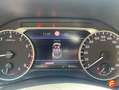 Nissan Juke DIG-T 84 kW (114 CV) 6M/T Tekna Blanco - thumbnail 13