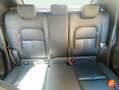 Nissan Juke DIG-T 84 kW (114 CV) 6M/T Tekna Blanco - thumbnail 23