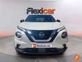 Nissan Juke DIG-T 84 kW (114 CV) 6M/T Tekna Blanco - thumbnail 2