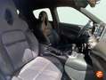 Nissan Juke DIG-T 84 kW (114 CV) 6M/T Tekna Blanco - thumbnail 21