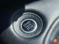 Nissan Juke DIG-T 84 kW (114 CV) 6M/T Tekna Blanco - thumbnail 17