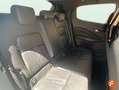 Nissan Juke DIG-T 84 kW (114 CV) 6M/T Tekna Blanco - thumbnail 22