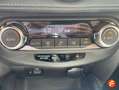 Nissan Juke DIG-T 84 kW (114 CV) 6M/T Tekna Blanco - thumbnail 18