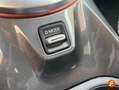 Nissan Juke DIG-T 84 kW (114 CV) 6M/T Tekna Blanco - thumbnail 16