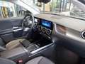 Mercedes-Benz GLA 180 GLA 180 d Progressive Lenkradheizung Kamera DAB Grau - thumbnail 3