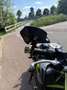Kawasaki Z 650 Kawasaki Z650 | 09-2022 | 1e eigenaar | Vol Opties Zwart - thumbnail 13