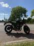 Kawasaki Z 650 Kawasaki Z650 | 09-2022 | 1e eigenaar | Vol Opties Zwart - thumbnail 2