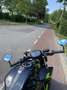 Kawasaki Z 650 Kawasaki Z650 | 09-2022 | 1e eigenaar | Vol Opties Zwart - thumbnail 7
