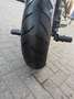 Kawasaki Z 650 Kawasaki Z650 | 09-2022 | 1e eigenaar | Vol Opties Zwart - thumbnail 17