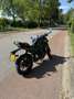 Kawasaki Z 650 Kawasaki Z650 | 09-2022 | 1e eigenaar | Vol Opties Zwart - thumbnail 6
