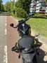 Kawasaki Z 650 Kawasaki Z650 | 09-2022 | 1e eigenaar | Vol Opties Zwart - thumbnail 5