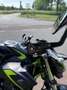Kawasaki Z 650 Kawasaki Z650 | 09-2022 | 1e eigenaar | Vol Opties Zwart - thumbnail 14