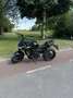 Kawasaki Z 650 Kawasaki Z650 | 09-2022 | 1e eigenaar | Vol Opties Zwart - thumbnail 1