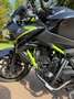 Kawasaki Z 650 Kawasaki Z650 | 09-2022 | 1e eigenaar | Vol Opties Zwart - thumbnail 12