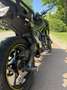 Kawasaki Z 650 Kawasaki Z650 | 09-2022 | 1e eigenaar | Vol Opties Zwart - thumbnail 10