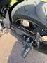 Kawasaki Z 650 Kawasaki Z650 | 09-2022 | 1e eigenaar | Vol Opties Zwart - thumbnail 18