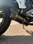 Kawasaki Z 650 Kawasaki Z650 | 09-2022 | 1e eigenaar | Vol Opties Zwart - thumbnail 11